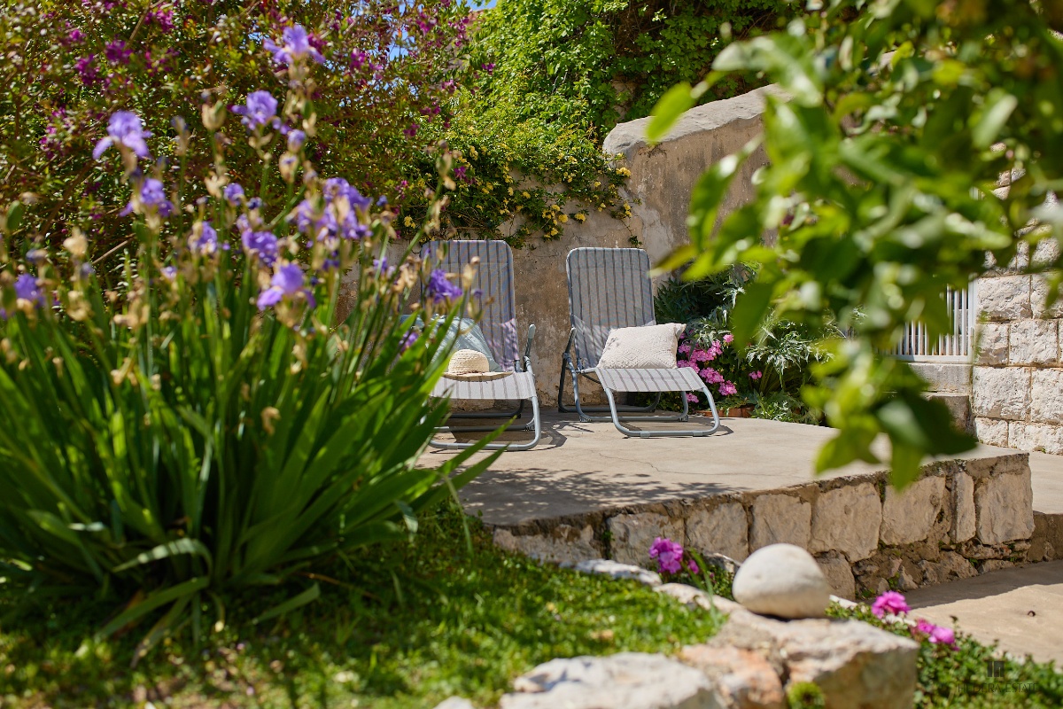 Hedera A10 - Dubrovnik apartment for rent