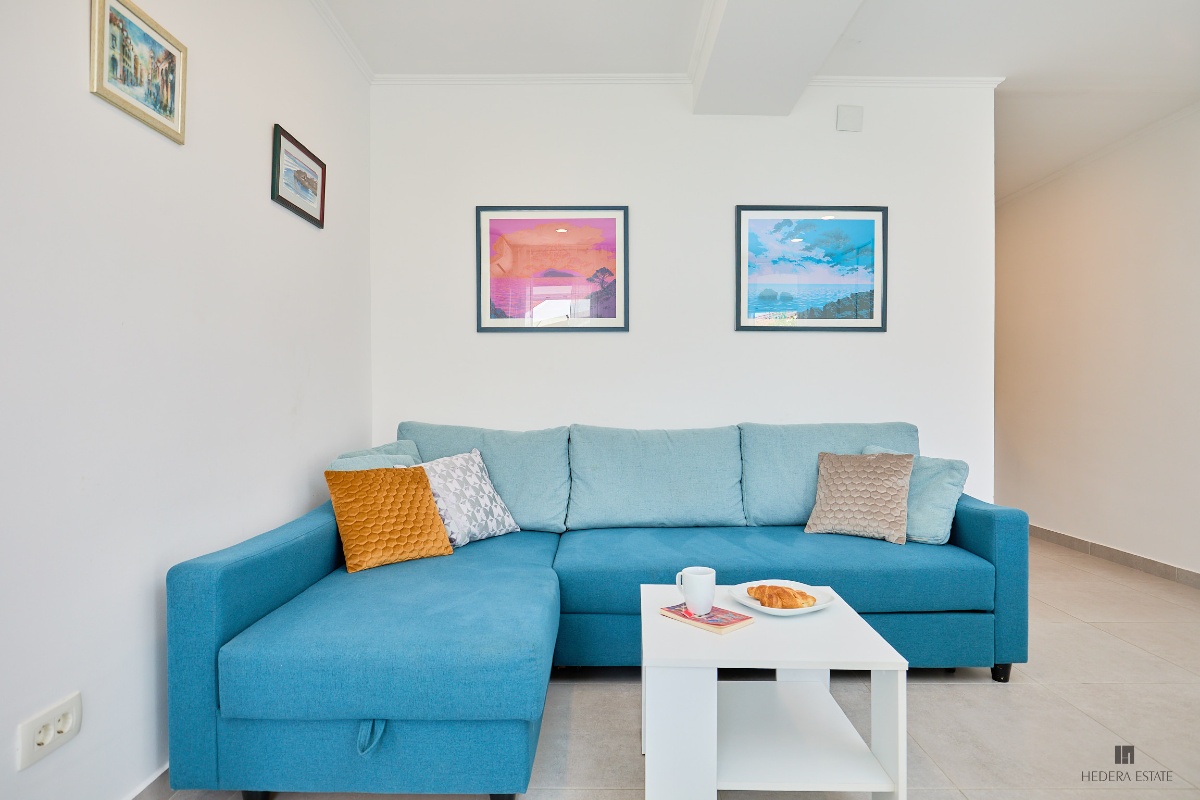 Hedera A10 - Dubrovnik apartment for rent