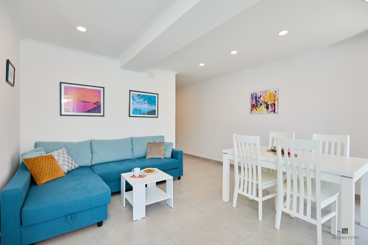 Hedera A10 - Dubrovnik apartment for rent