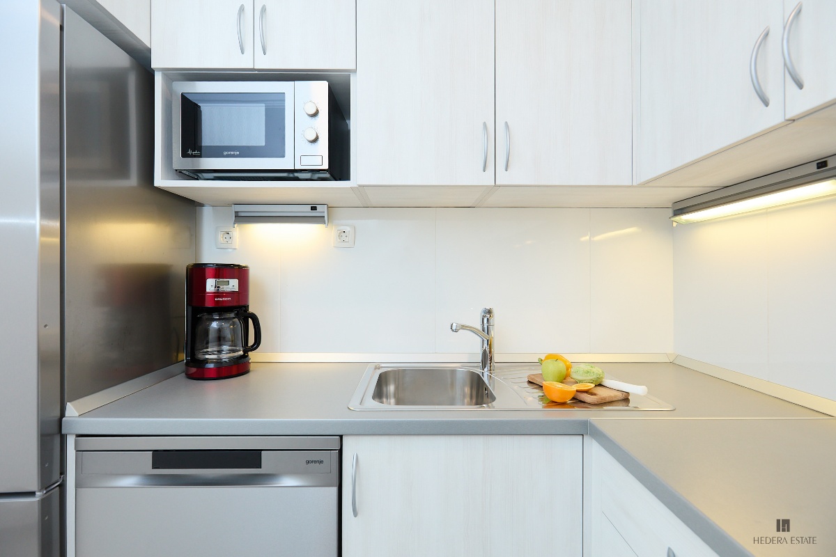 Hedera A10 - Dubrovnik apartment for rent