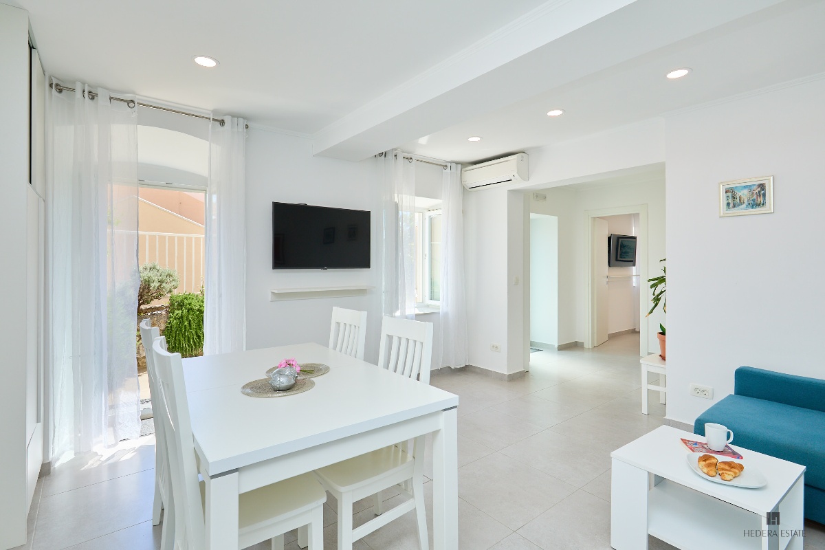 Hedera A10 - Dubrovnik apartment for rent