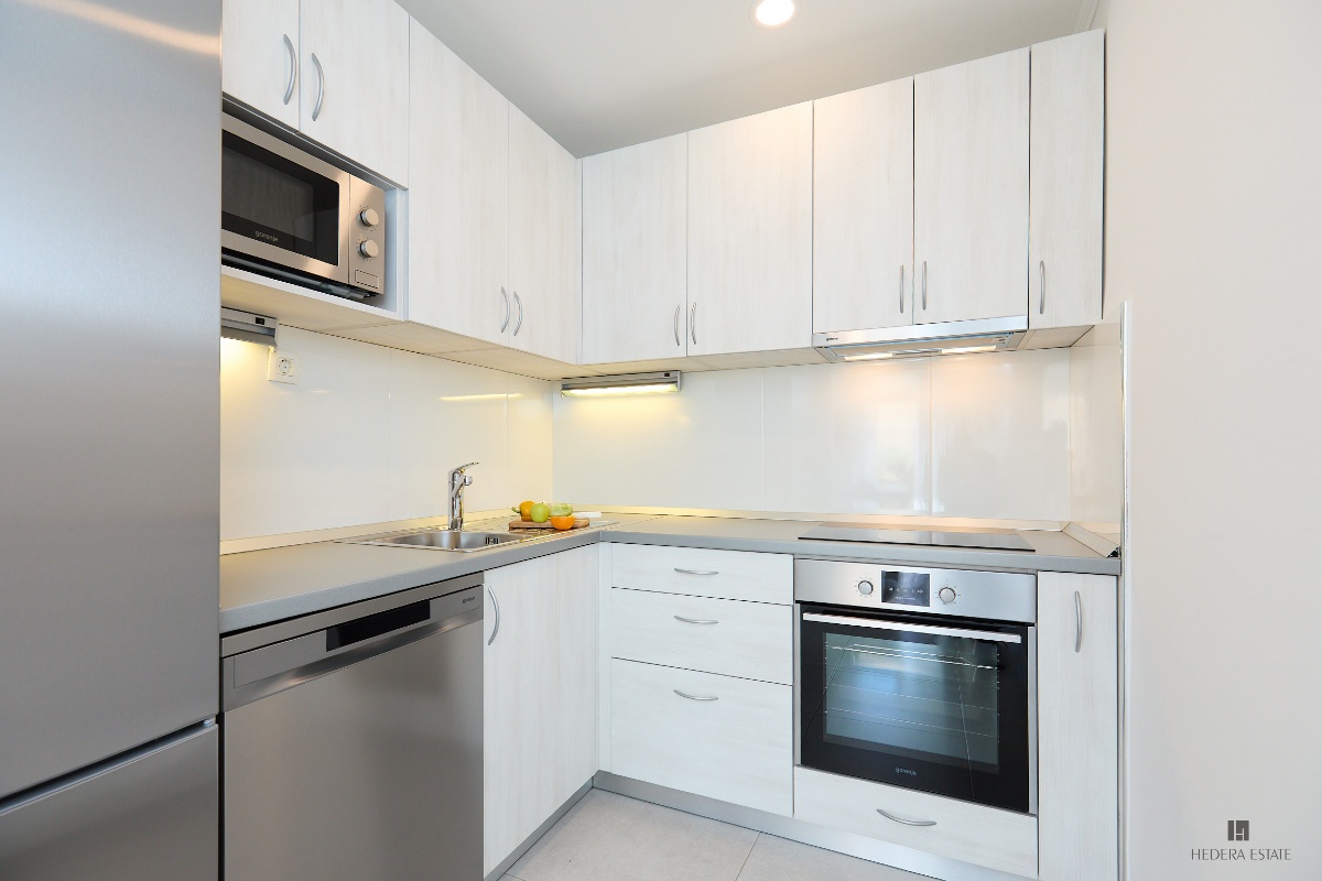 Hedera A10 - Dubrovnik apartment for rent