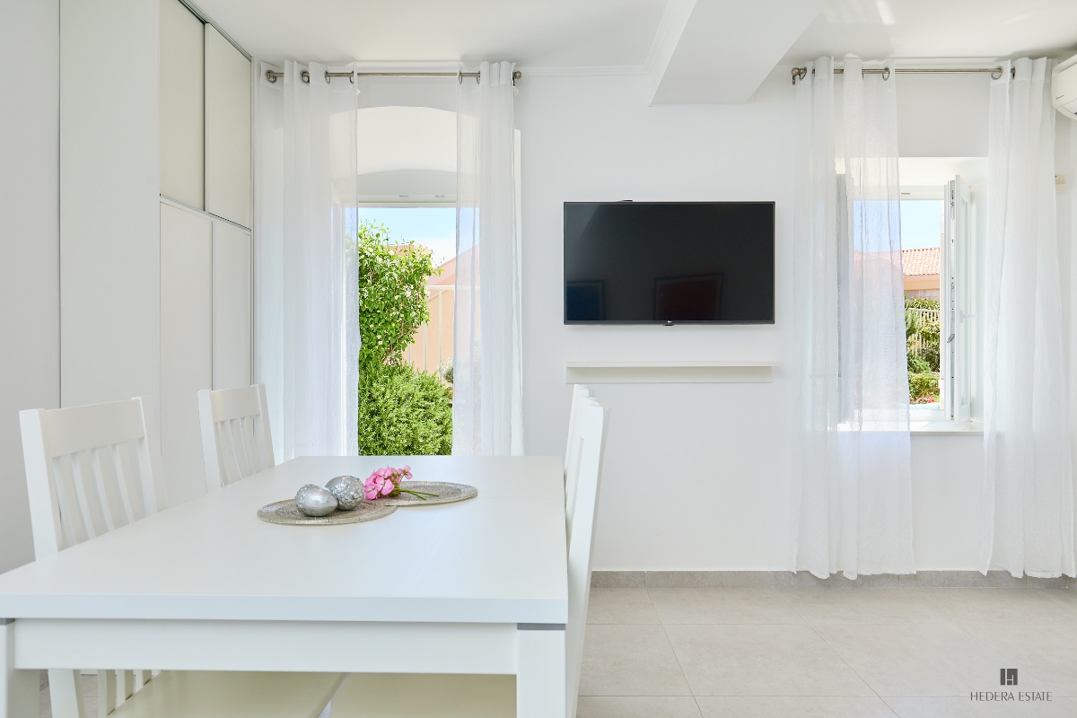 Hedera A10 - Dubrovnik apartment for rent