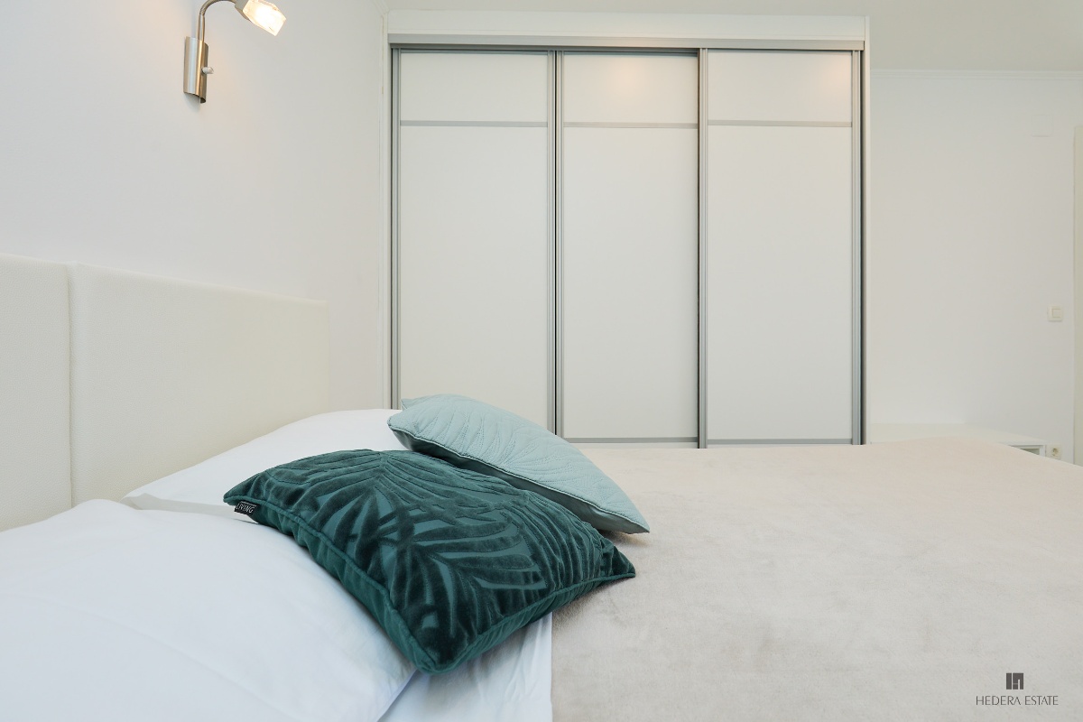 Hedera A10 - Dubrovnik apartment for rent