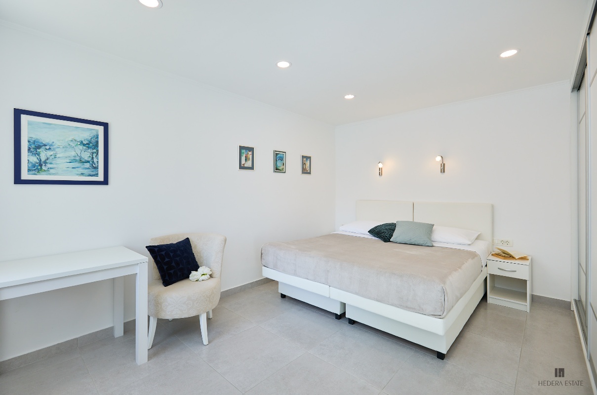 Hedera A10 - Dubrovnik apartment for rent