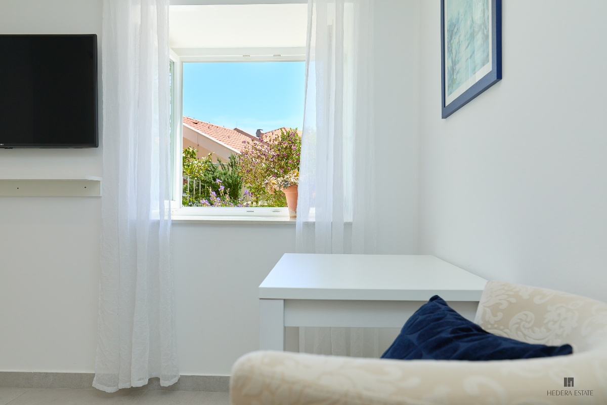 Hedera A10 - Dubrovnik apartment for rent