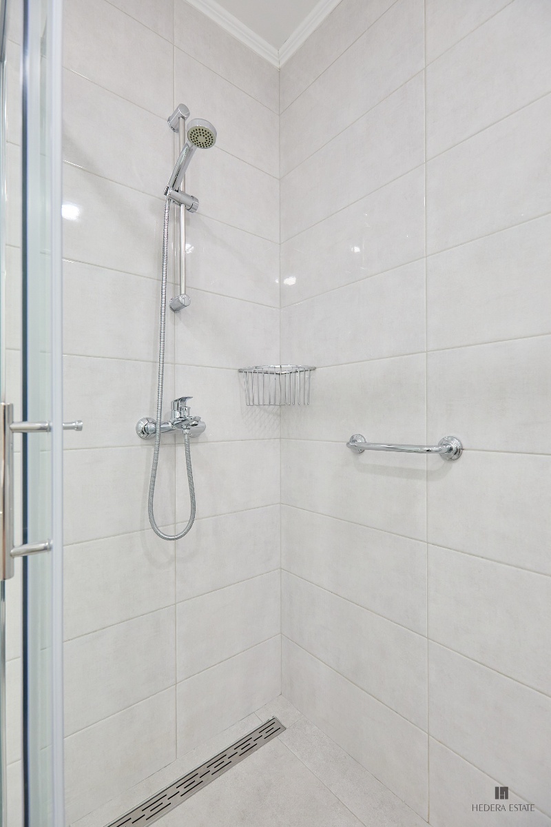 Hedera A10 - Dubrovnik apartment for rent