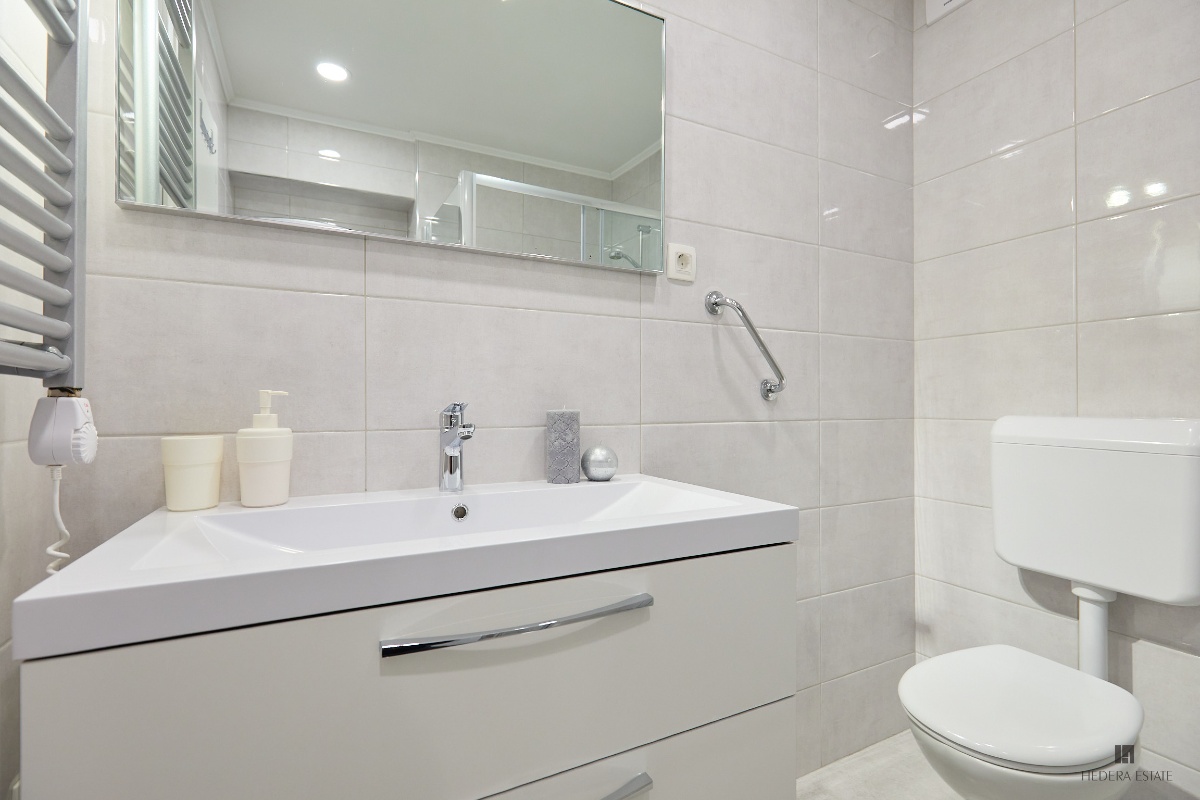 Hedera A10 - Dubrovnik apartment for rent