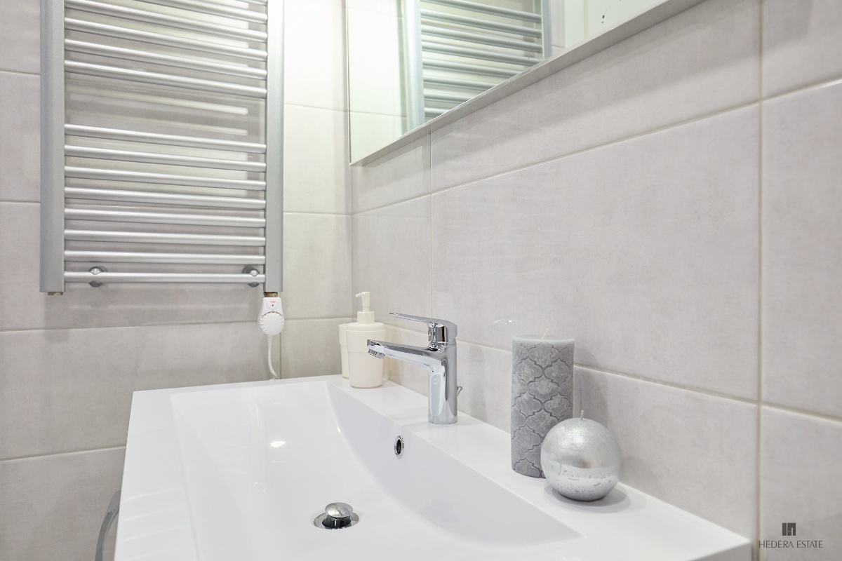 Hedera A10 - Dubrovnik apartment for rent