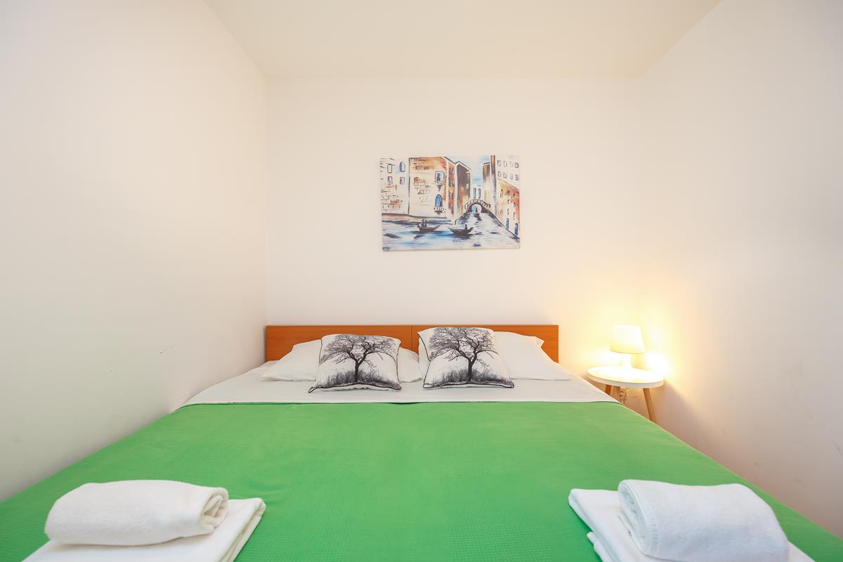 Apartment Mondo A1 796, Mokošica, Dubrovnik, Dubrovnik region