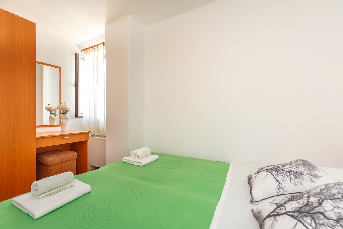 Apartment Mondo A1 796, Mokošica, Dubrovnik, Dubrovnik region