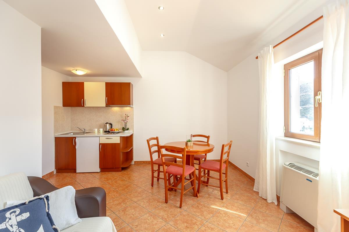 Apartment Mondo A1 796, Mokošica, Dubrovnik, Dubrovnik region