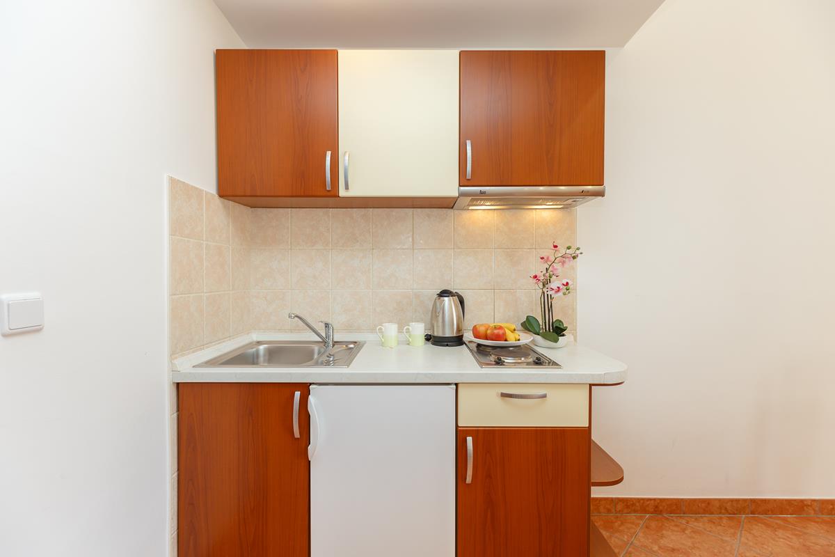 Apartment Mondo A1 796, Mokošica, Dubrovnik, Dubrovnik region
