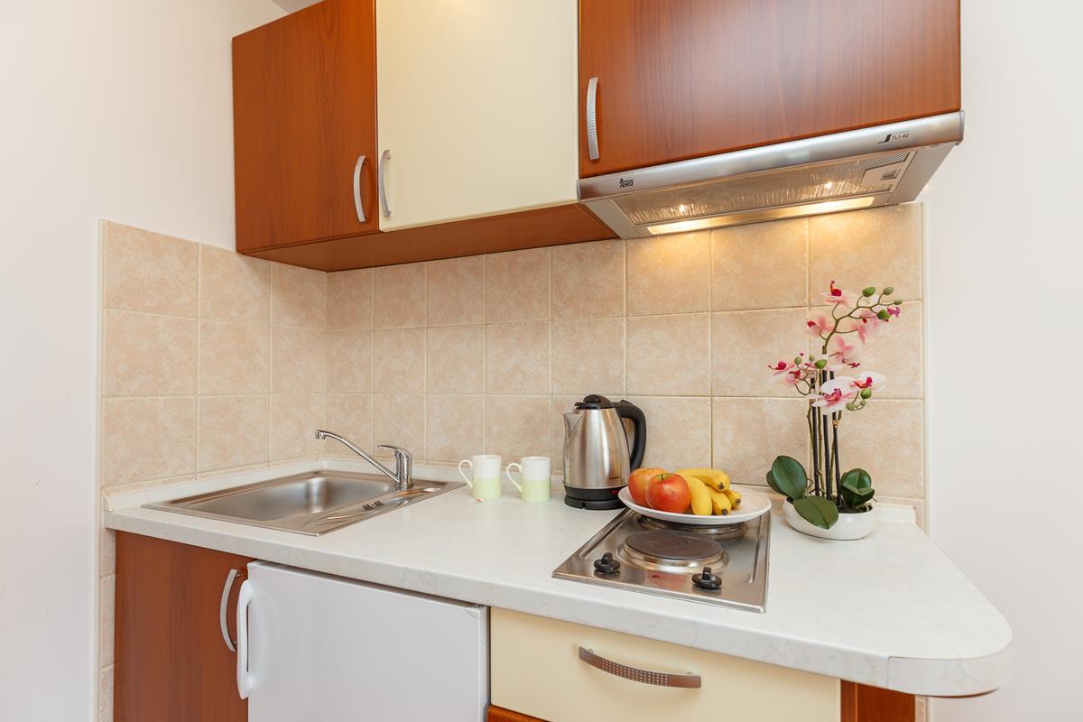 Apartment Mondo A1 796, Mokošica, Dubrovnik, Dubrovnik region