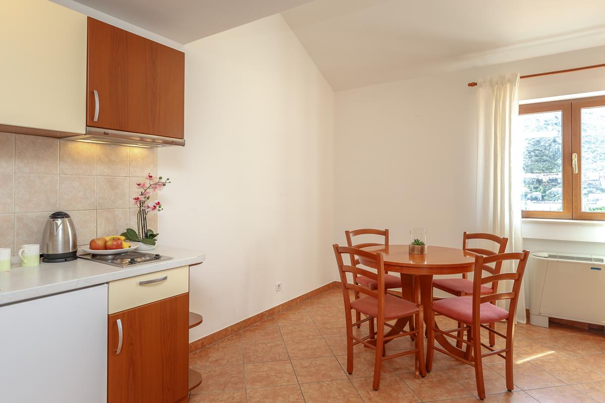 Apartment Mondo A1 796, Mokošica, Dubrovnik, Dubrovnik region