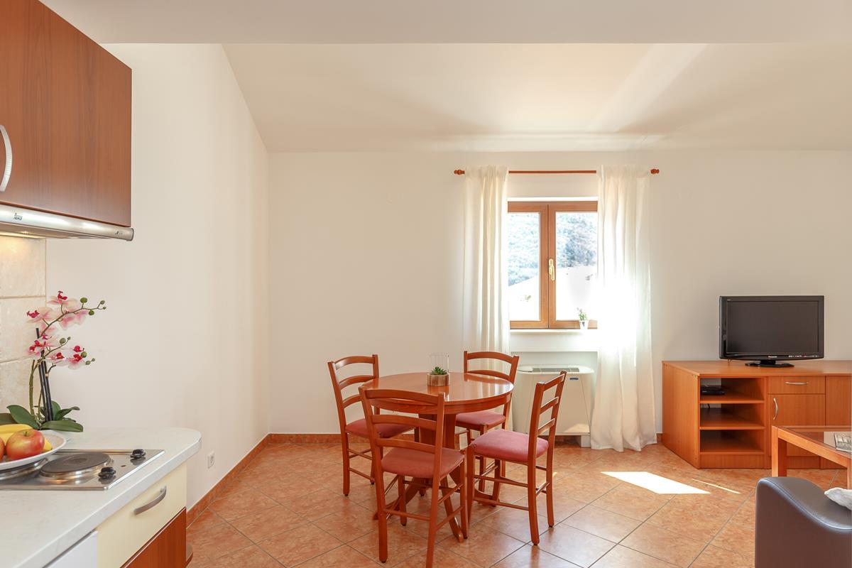 Apartment Mondo A1 796, Mokošica, Dubrovnik, Dubrovnik region