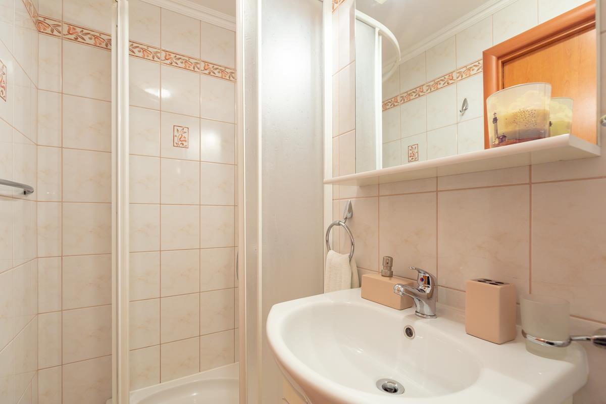 Apartment Mondo A1 796, Mokošica, Dubrovnik, Dubrovnik region