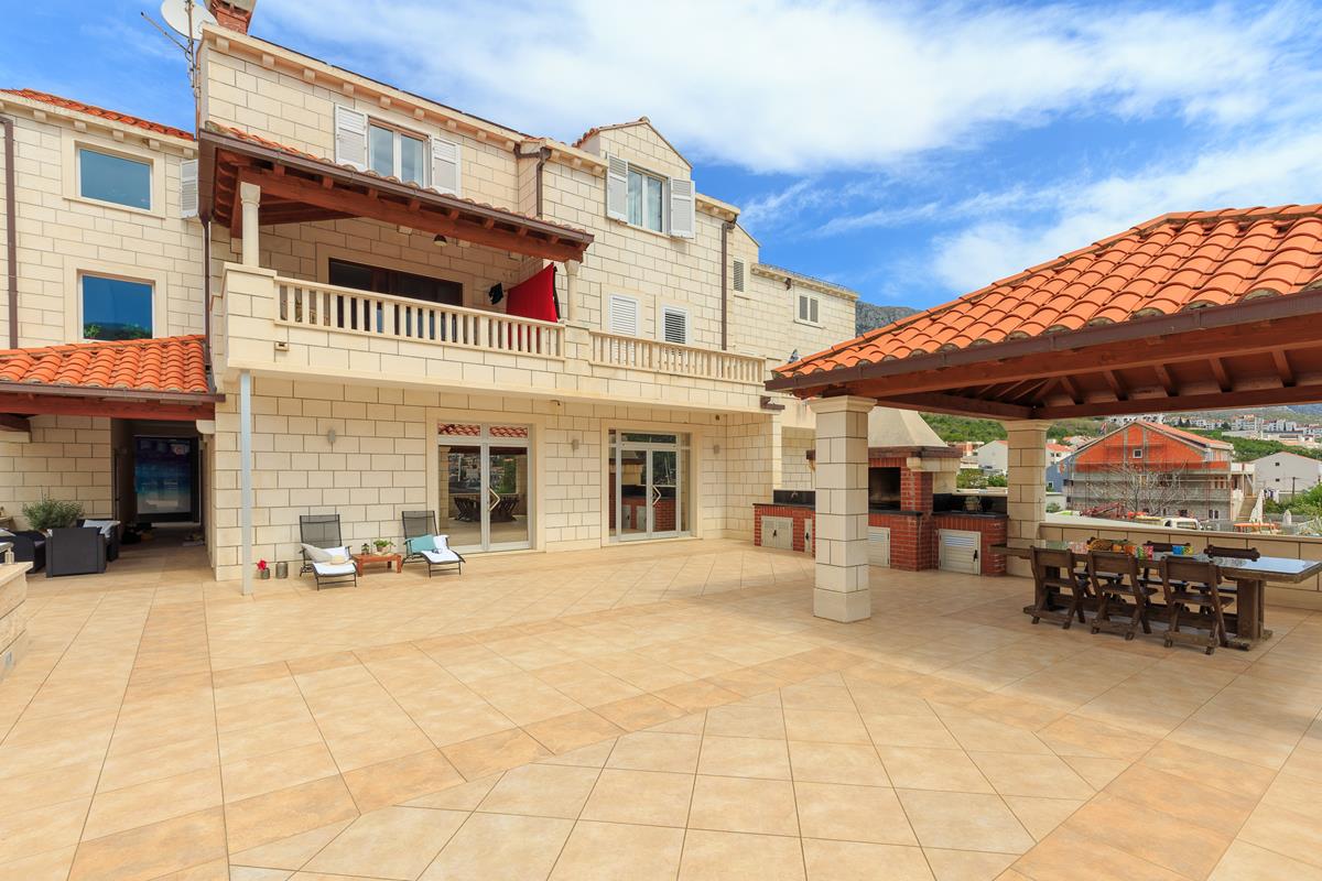 Apartment Mondo A2 797, Mokošica, Dubrovnik, Dubrovnik region