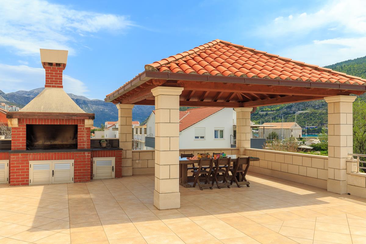 Apartment Mondo A2 797, Mokošica, Dubrovnik, Dubrovnik region