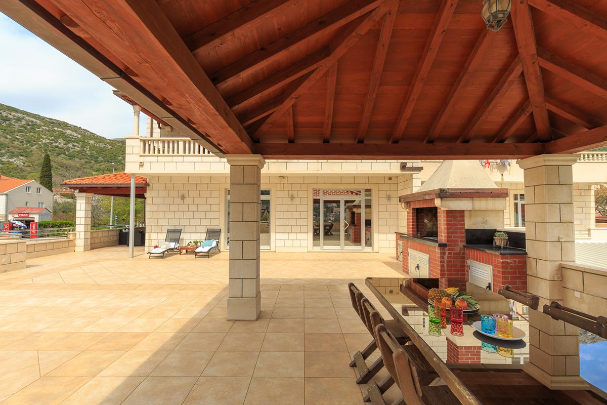 Apartment Mondo A2 797, Mokošica, Dubrovnik, Dubrovnik region