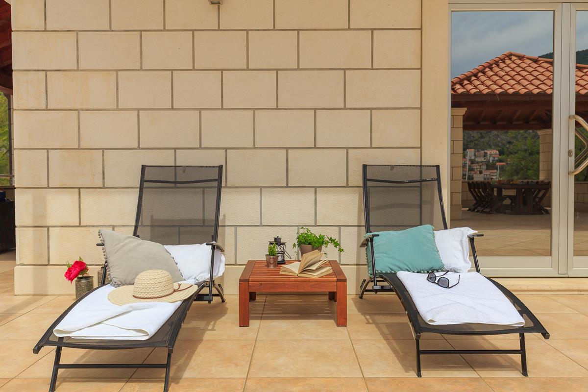 Apartment Mondo A2 797, Mokošica, Dubrovnik, Dubrovnik region