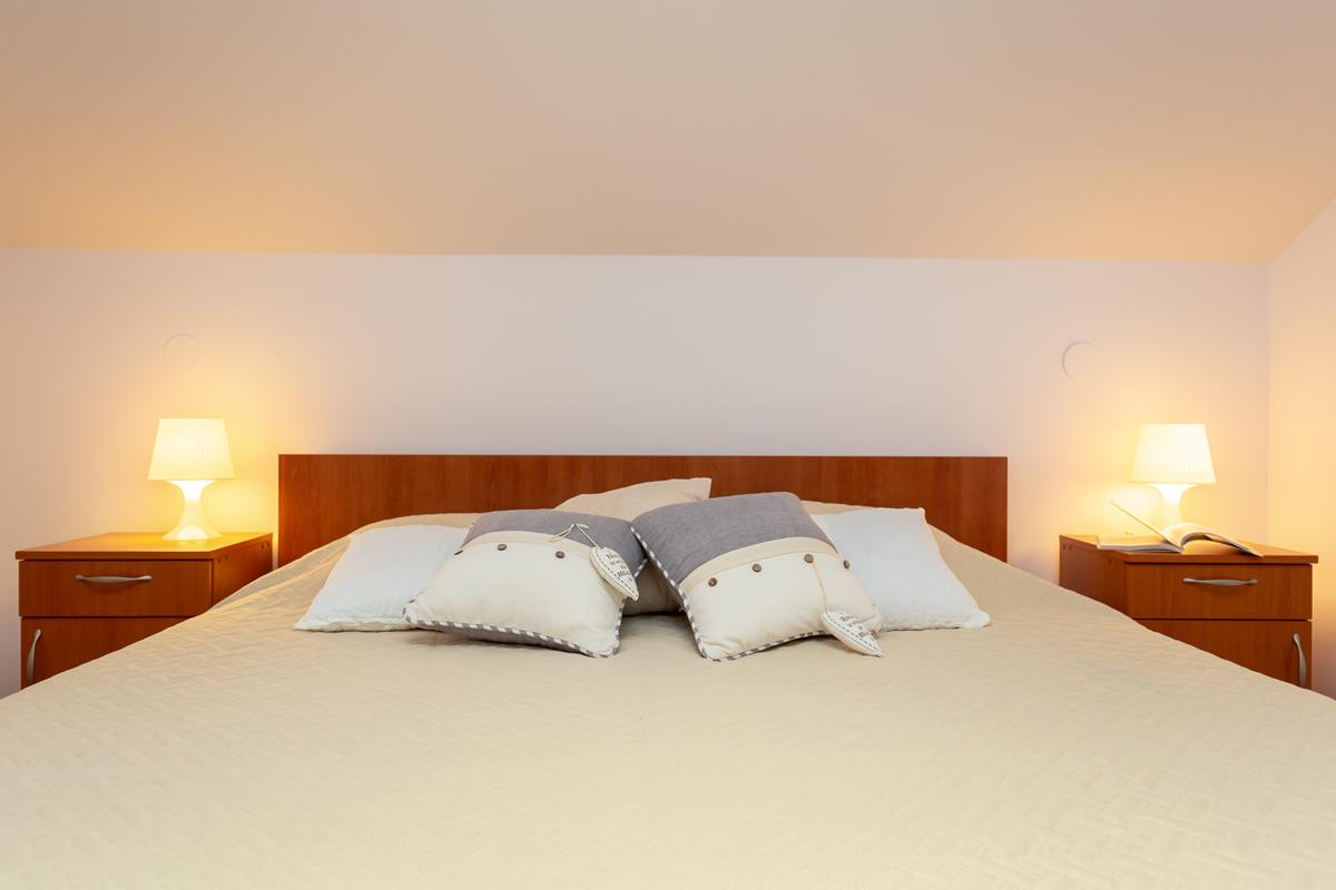 Apartment Mondo A2 797, Mokošica, Dubrovnik, Dubrovnik region