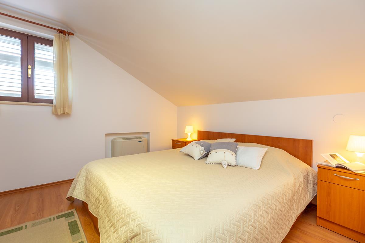 Apartment Mondo A2 797, Mokošica, Dubrovnik, Dubrovnik region