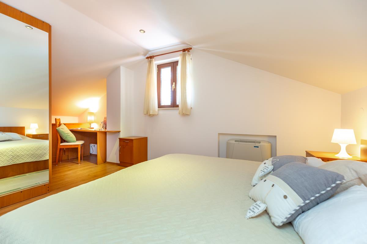 Apartment Mondo A2 797, Mokošica, Dubrovnik, Dubrovnik region