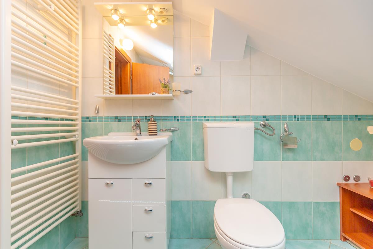 Apartment Mondo A2 797, Mokošica, Dubrovnik, Dubrovnik region