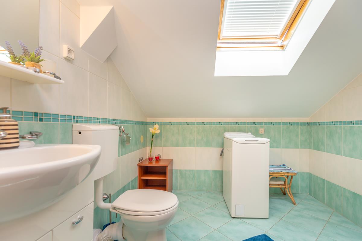 Apartment Mondo A2 797, Mokošica, Dubrovnik, Dubrovnik region