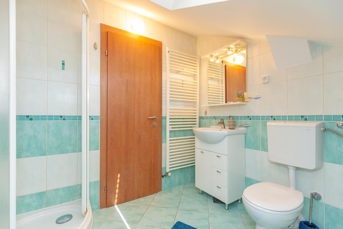 Apartment Mondo A2 797, Mokošica, Dubrovnik, Dubrovnik region