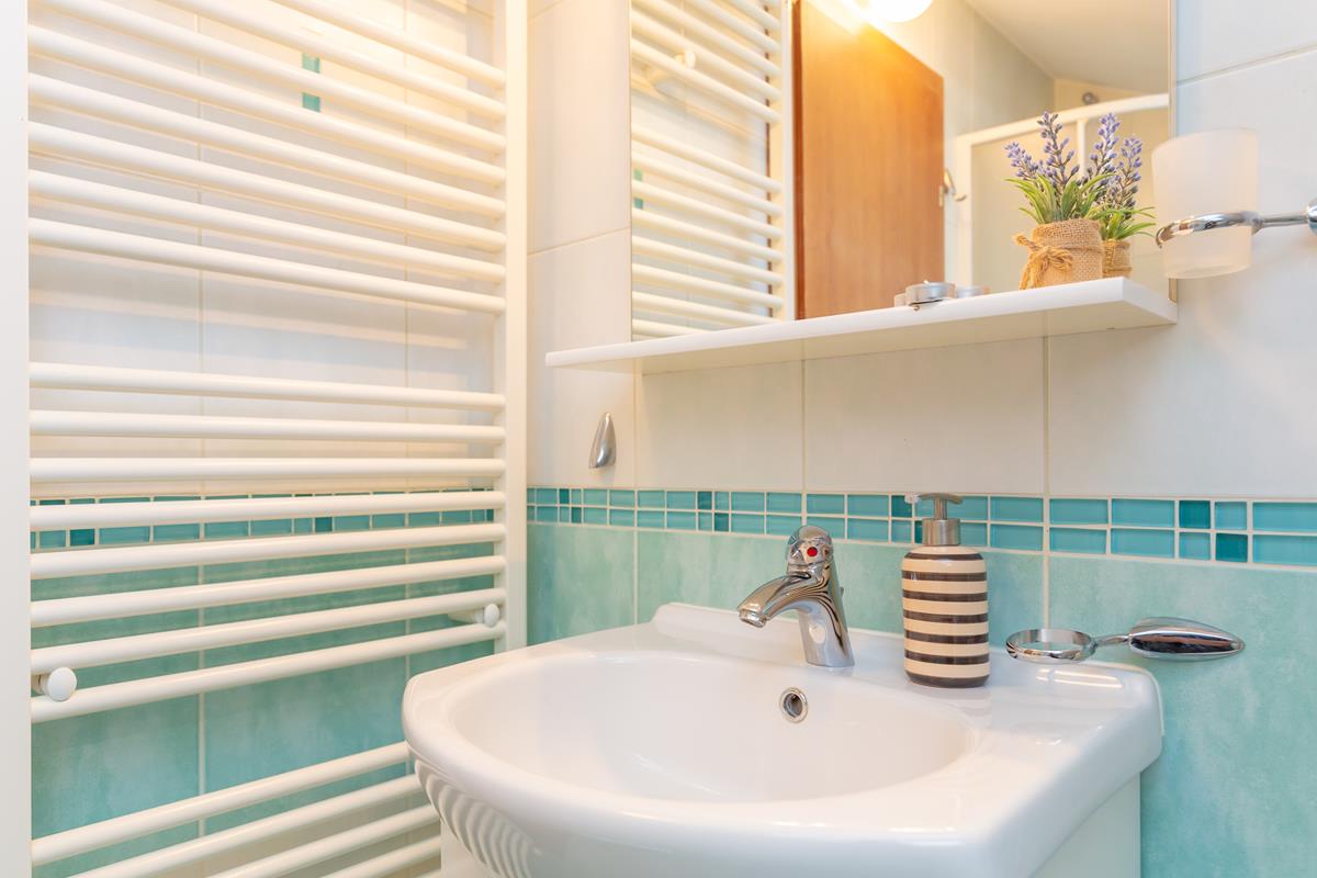 Apartment Mondo A2 797, Mokošica, Dubrovnik, Dubrovnik region