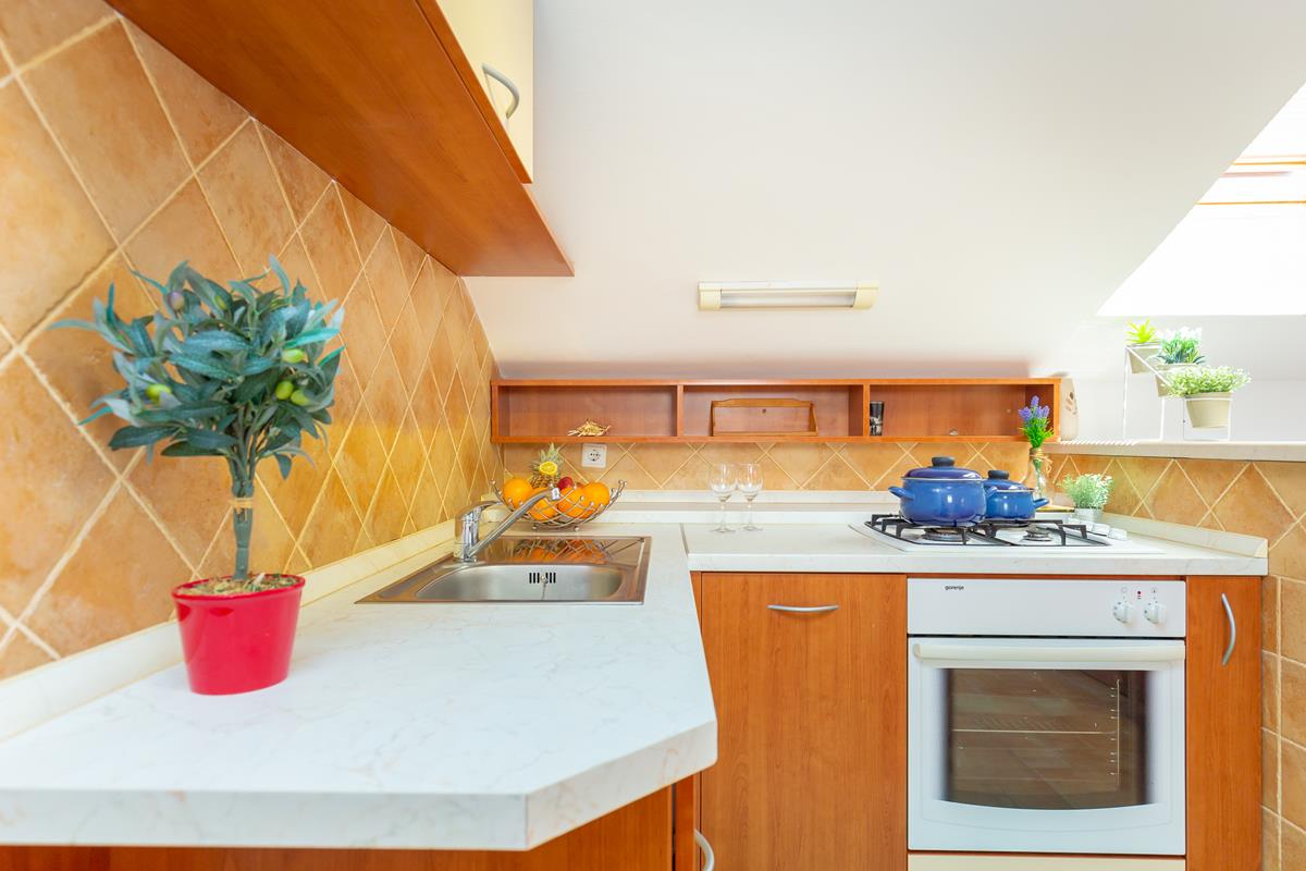 Apartment Mondo A2 797, Mokošica, Dubrovnik, Dubrovnik region