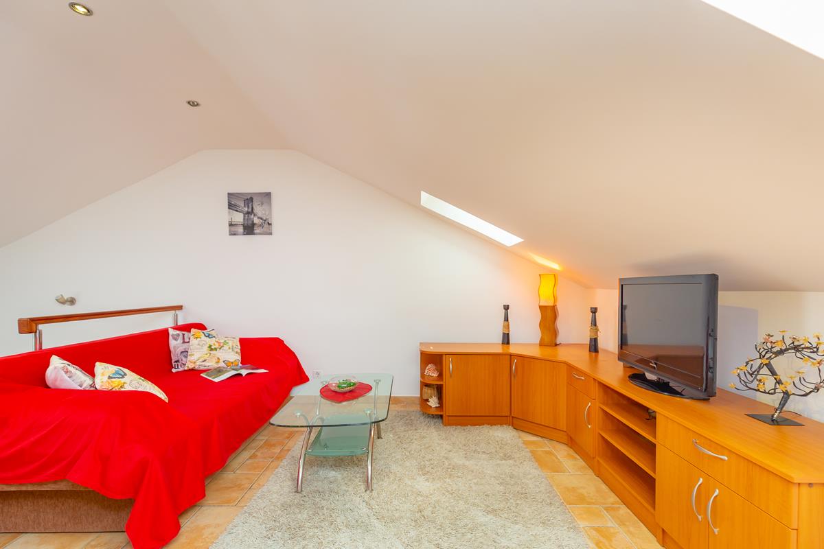 Apartment Mondo A2 797, Mokošica, Dubrovnik, Dubrovnik region