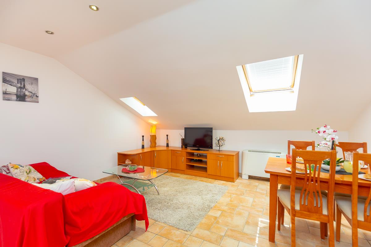 Apartment Mondo A2 797, Mokošica, Dubrovnik, Dubrovnik region