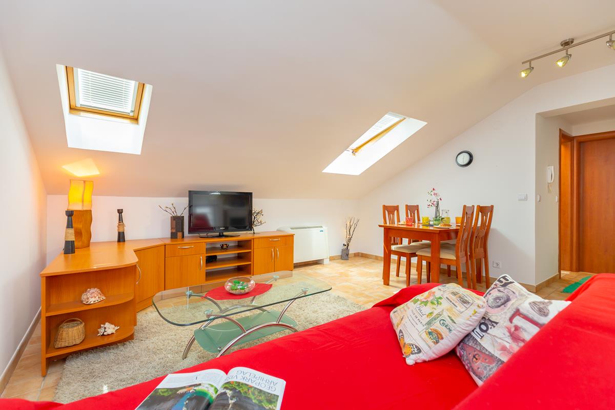 Apartment Mondo A2 797, Mokošica, Dubrovnik, Dubrovnik region