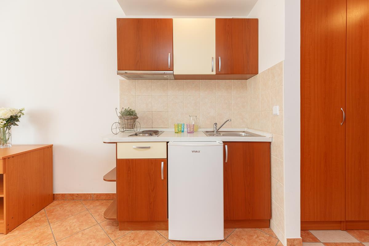 Apartment Mondo S1 795, Mokošica, Dubrovnik, Dubrovnik region