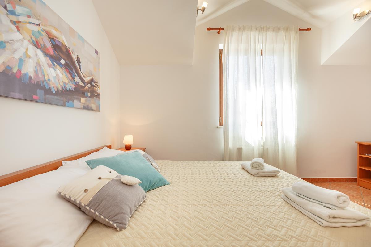 Apartment Mondo S1 795, Mokošica, Dubrovnik, Dubrovnik region