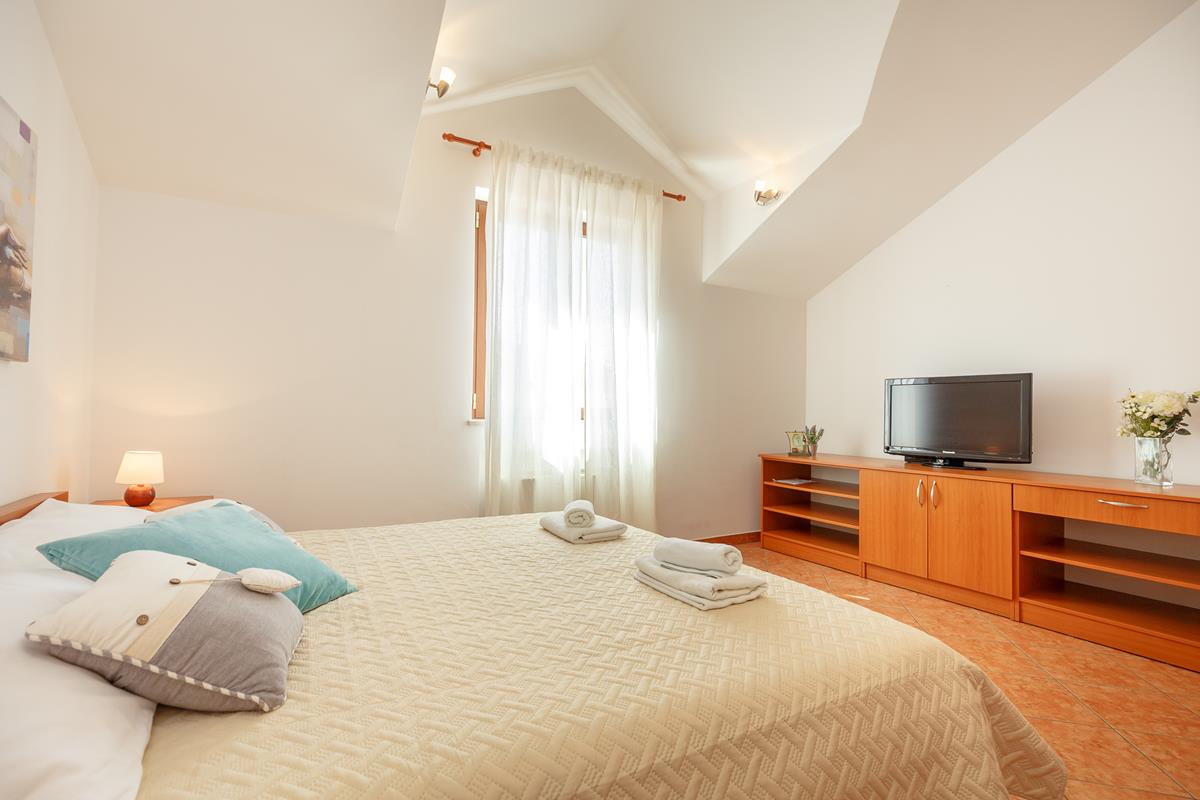 Apartment Mondo S1 795, Mokošica, Dubrovnik, Dubrovnik region