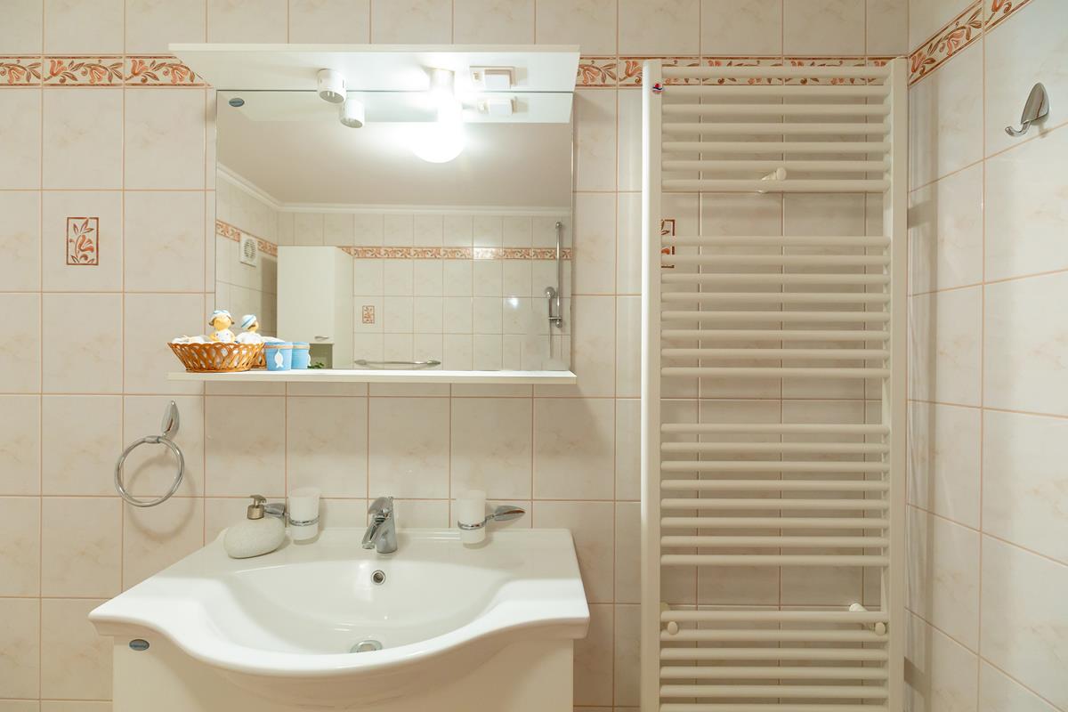 Apartment Mondo S1 795, Mokošica, Dubrovnik, Dubrovnik region