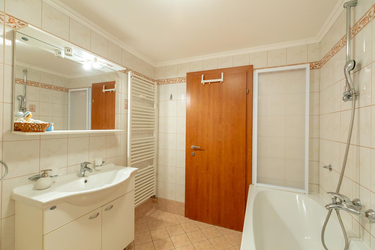 Apartment Mondo S1 795, Mokošica, Dubrovnik, Dubrovnik region