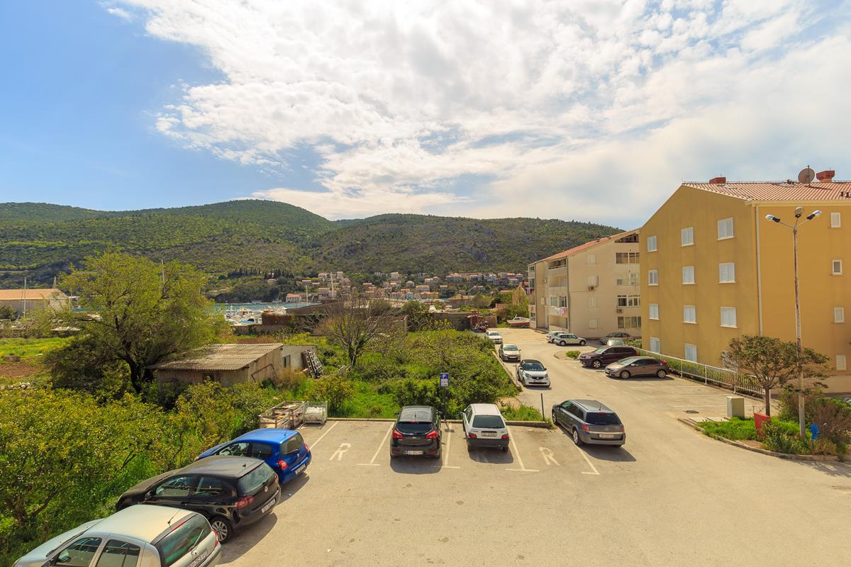 Apartment Mondo S1 795, Mokošica, Dubrovnik, Dubrovnik region