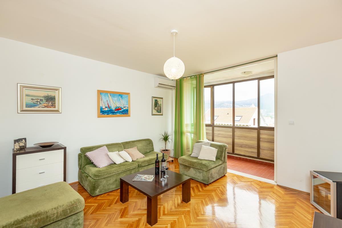 Dubrovnik Apartment Source - Dubrovnik Apartments & Villas Dubrovnik ...