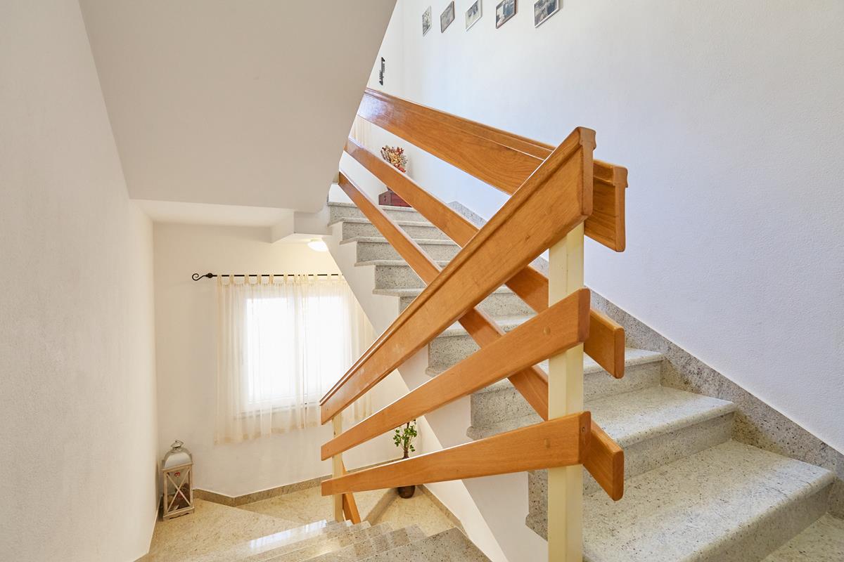 Apartments Zelic Tucepi S5 1318, Tučepi, Makarska Riviera, Split region