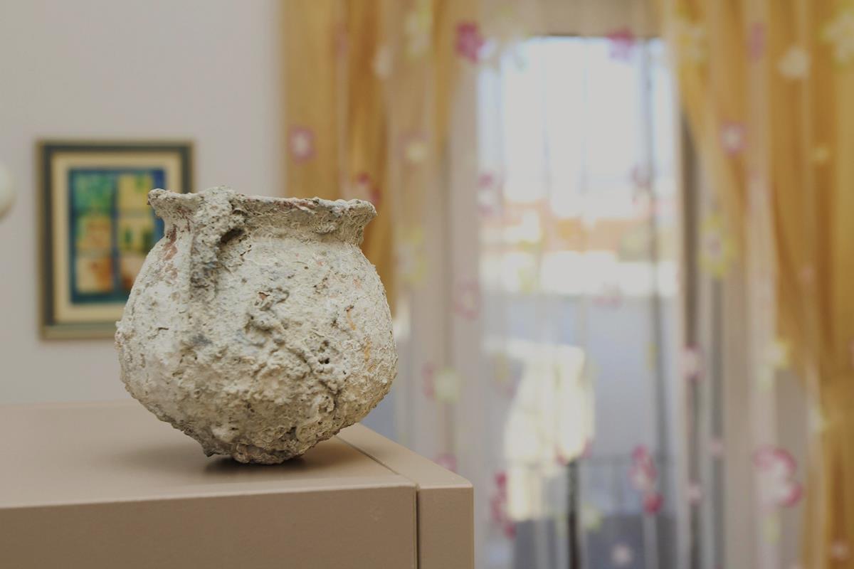 Marmont 700, Split, Split, Split region