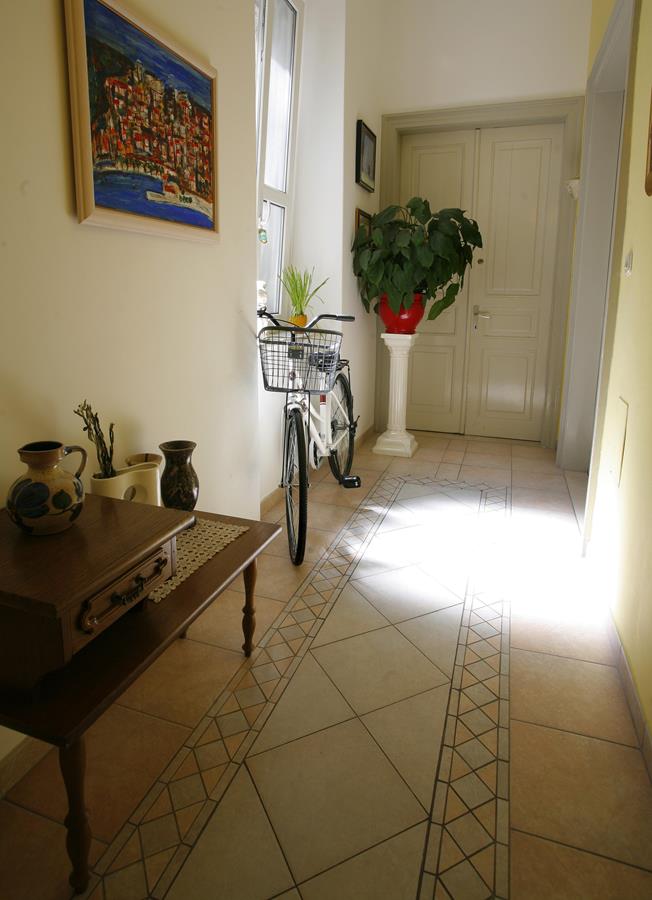 Marmont 700, Split, Split, Split region