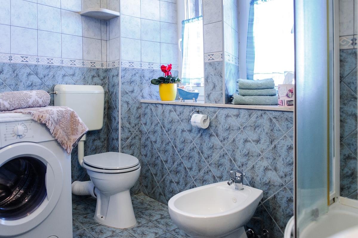 Marmont 700, Split, Split, Split region