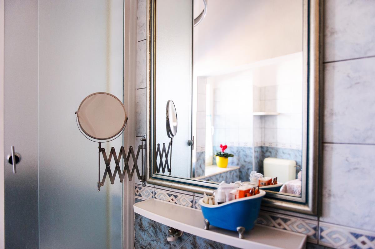 Marmont 700, Split, Split, Split region