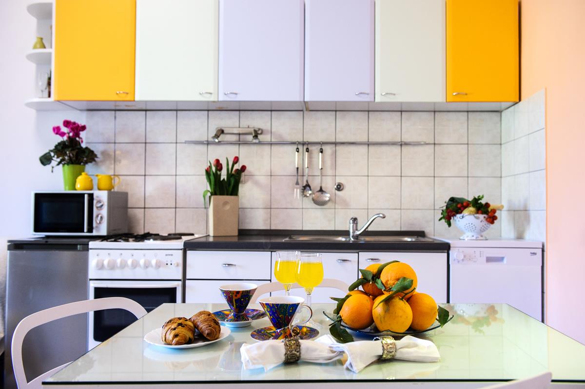 Marmont 700, Split, Split, Split region