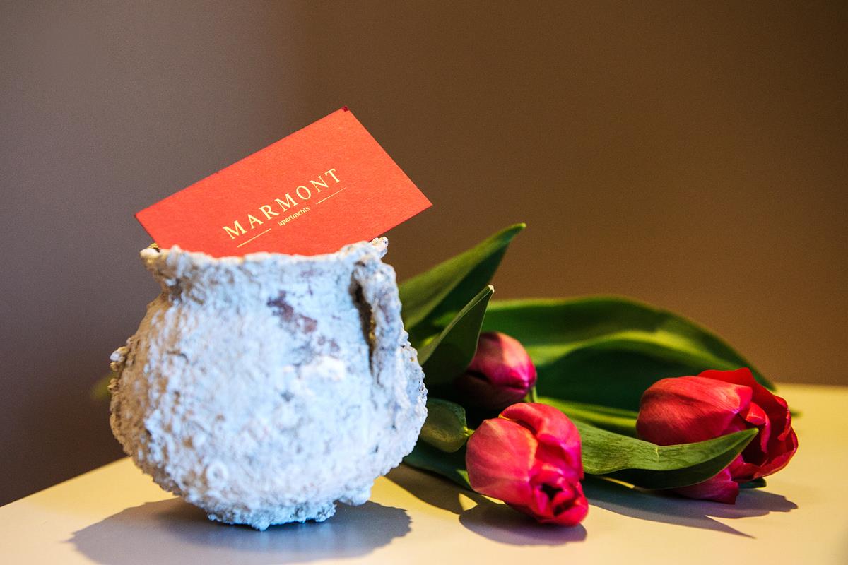 Marmont 700, Split, Split, Split region